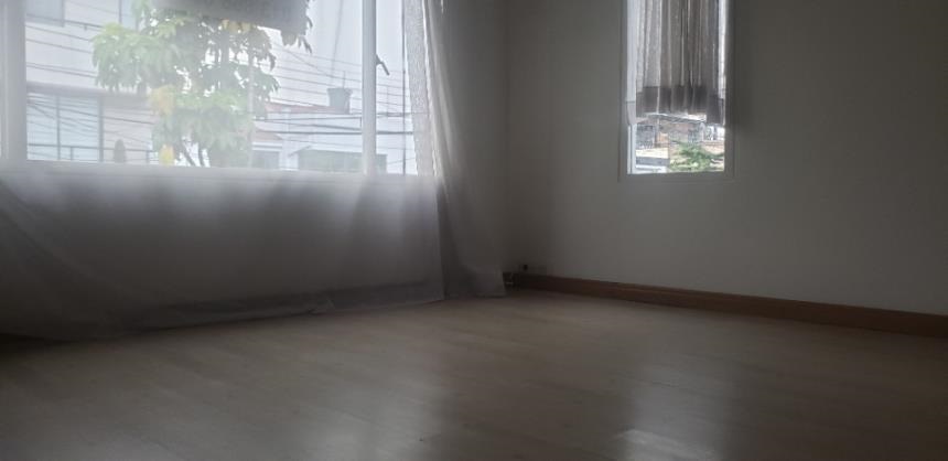 Casa en venta en Quirinal, Bogotá · foto 10 de 24