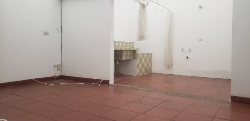 Casa en venta en Quirinal, Bogotá · foto 22 de 24