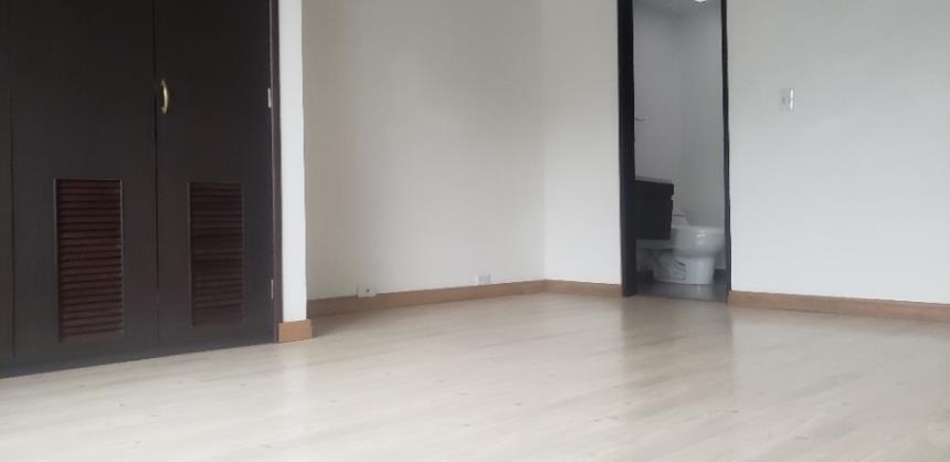 Casa en venta en Quirinal, Bogotá · foto 13 de 24