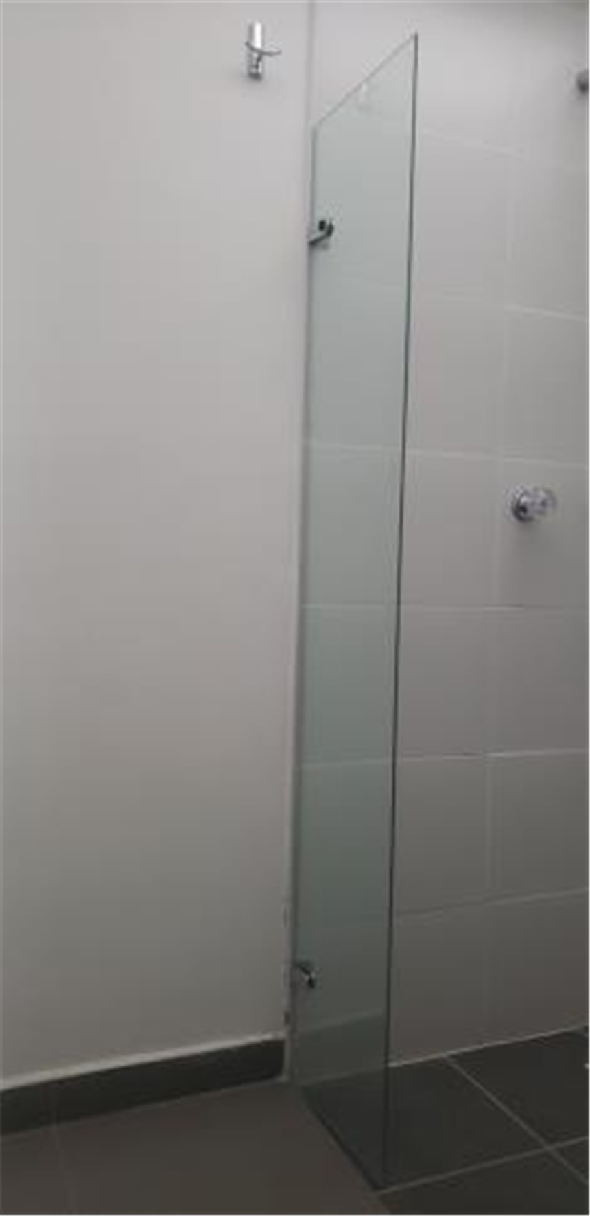 Casa en venta en Quirinal, Bogotá · foto 15 de 24