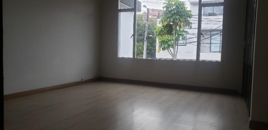 Casa en venta en Quirinal, Bogotá · foto 14 de 24
