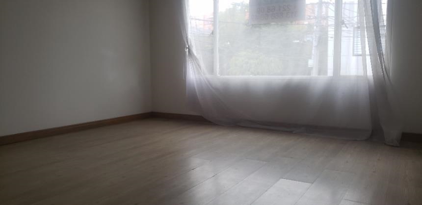 Casa en venta en Quirinal, Bogotá · foto 9 de 24