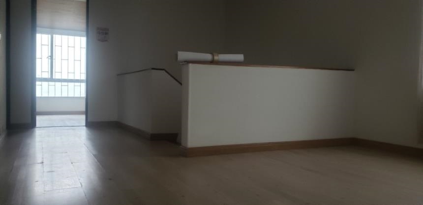 Casa en venta en Quirinal, Bogotá · foto 11 de 24