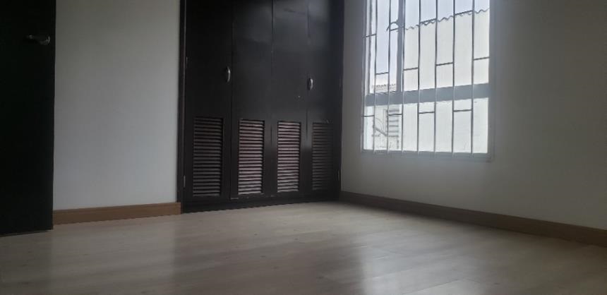 Casa en venta en Quirinal, Bogotá · foto 18 de 24