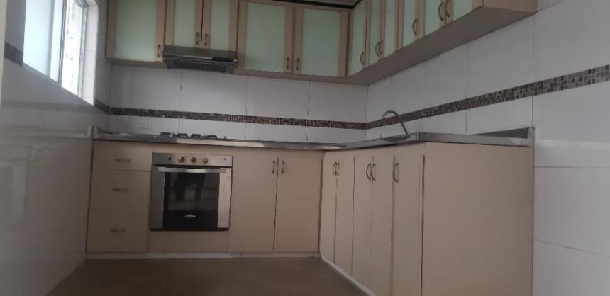 Casa en venta en Quirinal, Bogotá · foto 20 de 24