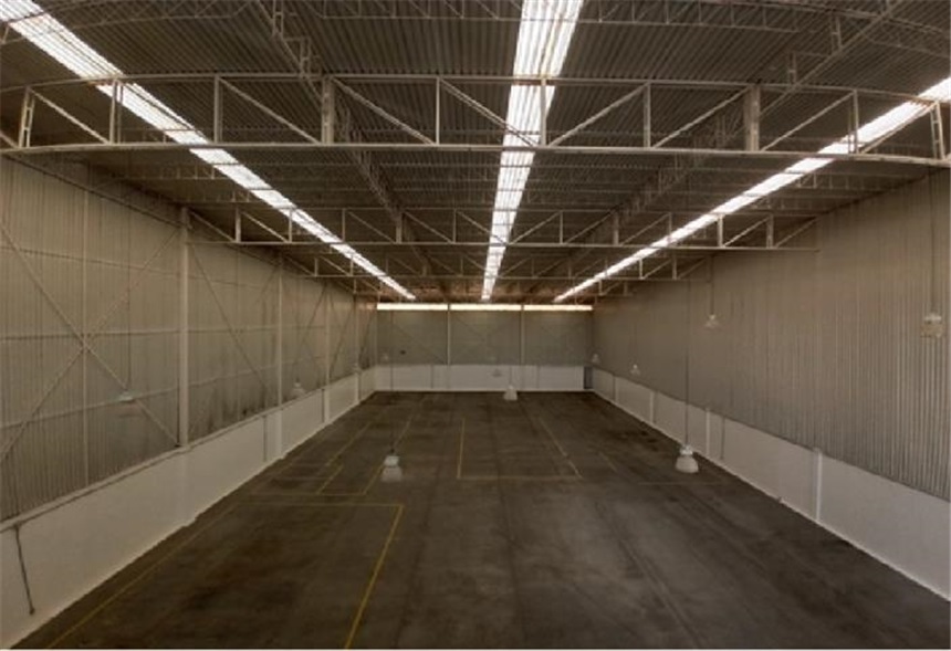 Bodega en arriendo en Siberia, Cota, 2000 m² · foto 7 de 17