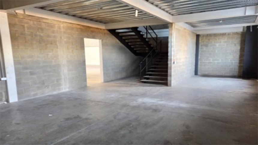 Bodega en Arriendo - Vista 2