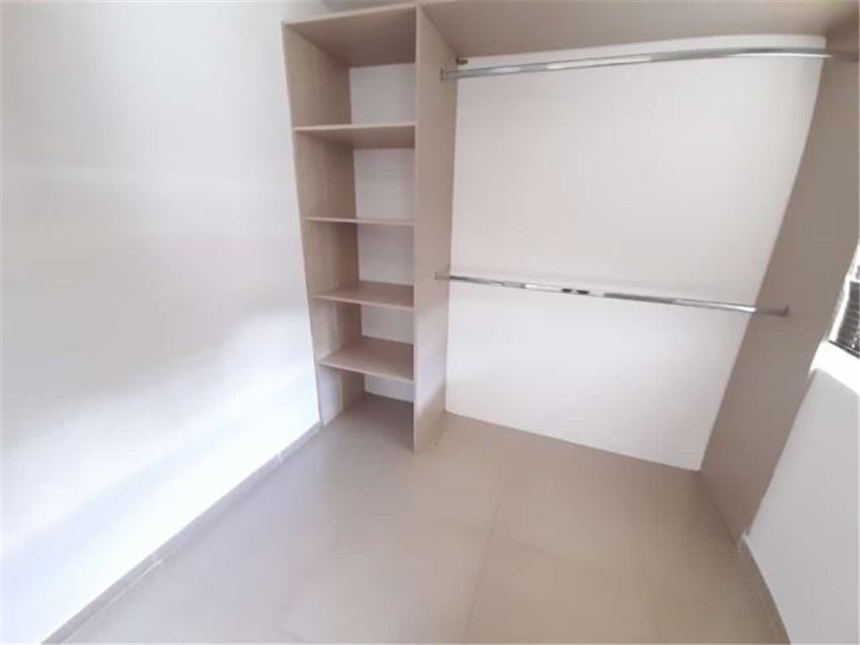 Casa de 3 alcobas en venta en El Castillo, Jamundí, 200 m² · foto 11 de 16