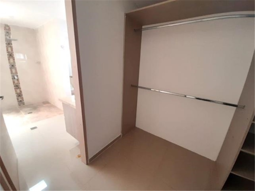 Casa de 3 alcobas en venta en El Castillo, Jamundí, 200 m² · foto 10 de 16