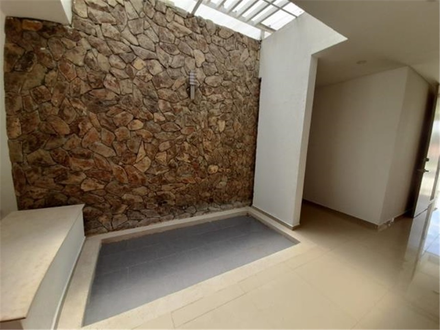 Casa de 3 alcobas en venta en El Castillo, Jamundí, 200 m² · foto 12 de 16