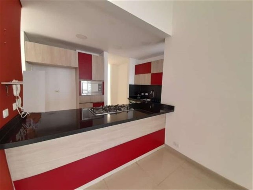 Casa de 3 alcobas en venta en El Castillo, Jamundí, 200 m² · foto 6 de 16