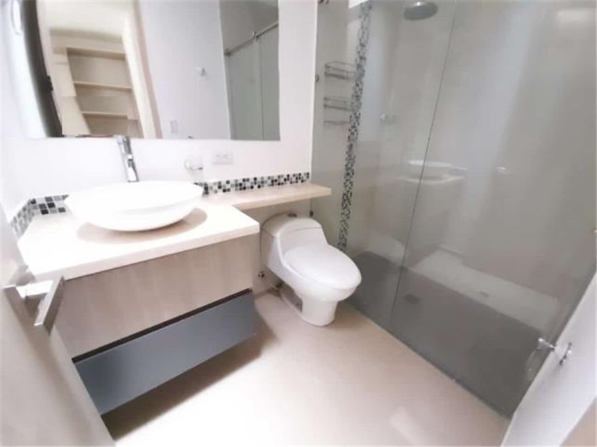 Casa de 3 alcobas en venta en El Castillo, Jamundí, 200 m² · foto 13 de 16