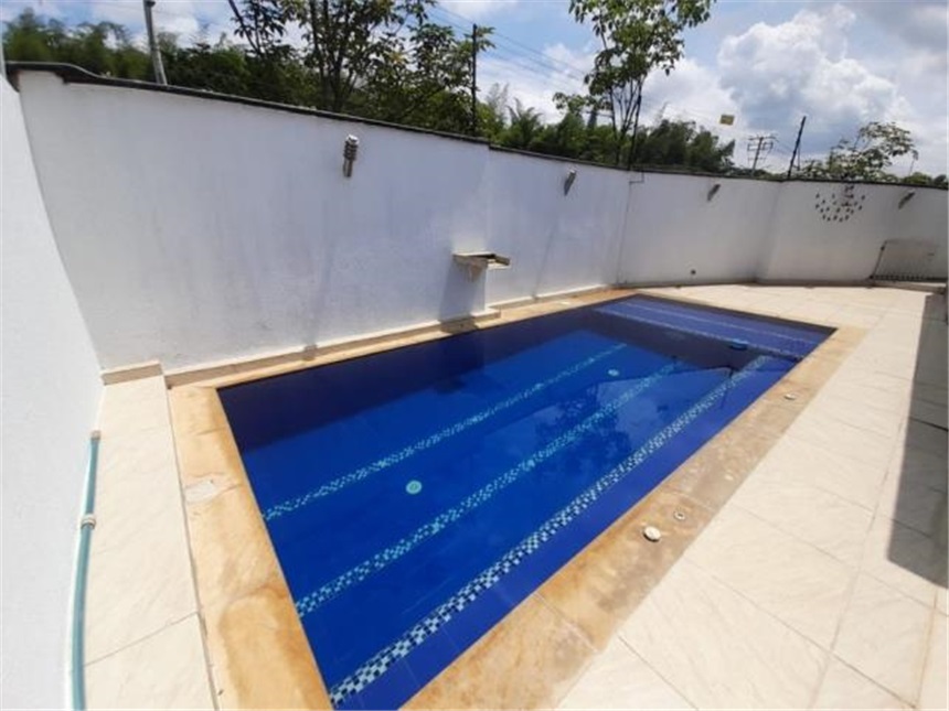 Casa de 3 alcobas en venta en El Castillo, Jamundí, 200 m² · foto 14 de 16