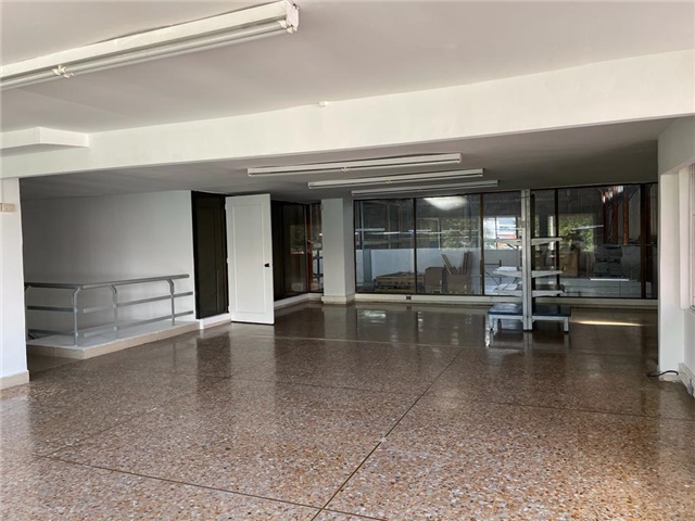 Local en Arriendo - Vista 3