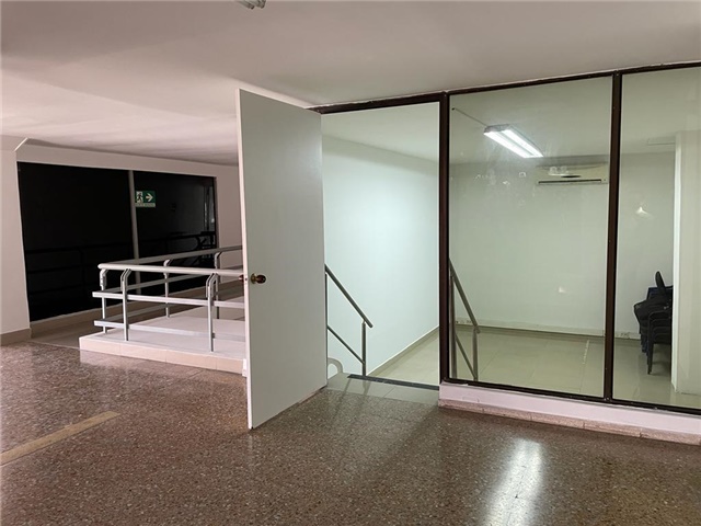 Local en Arriendo - Vista 5