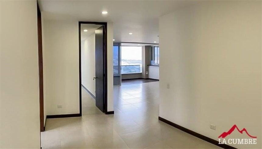 Apartamento en venta en Vía Las Palmas, Medellín · foto 15 de 20