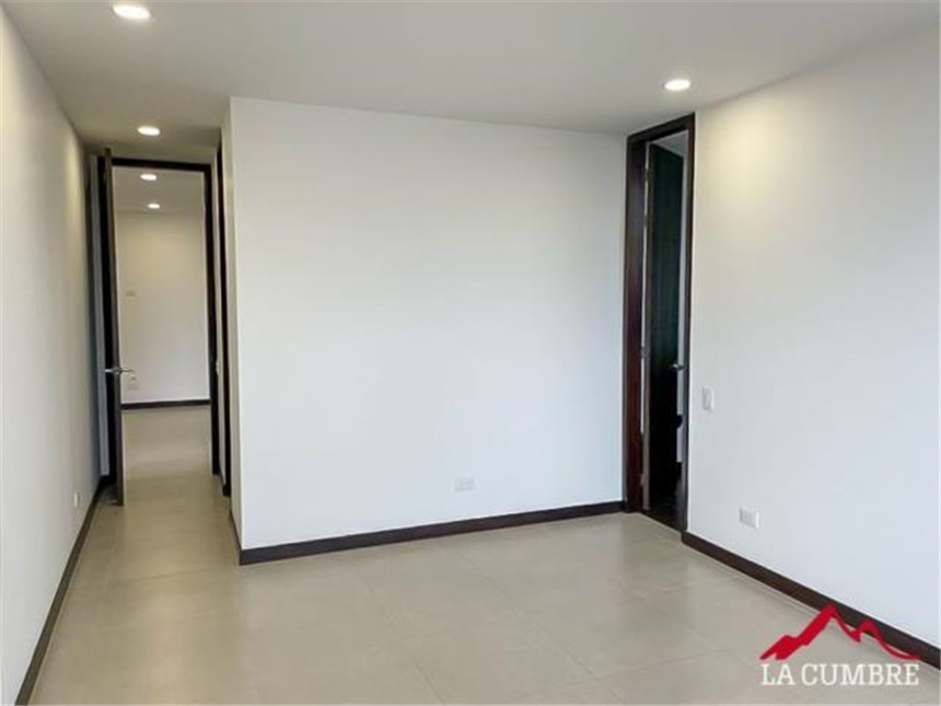 Apartamento en venta en Vía Las Palmas, Medellín · foto 11 de 20