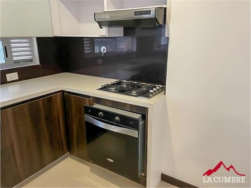 Apartamento en venta en Vía Las Palmas, Medellín · foto 6 de 20