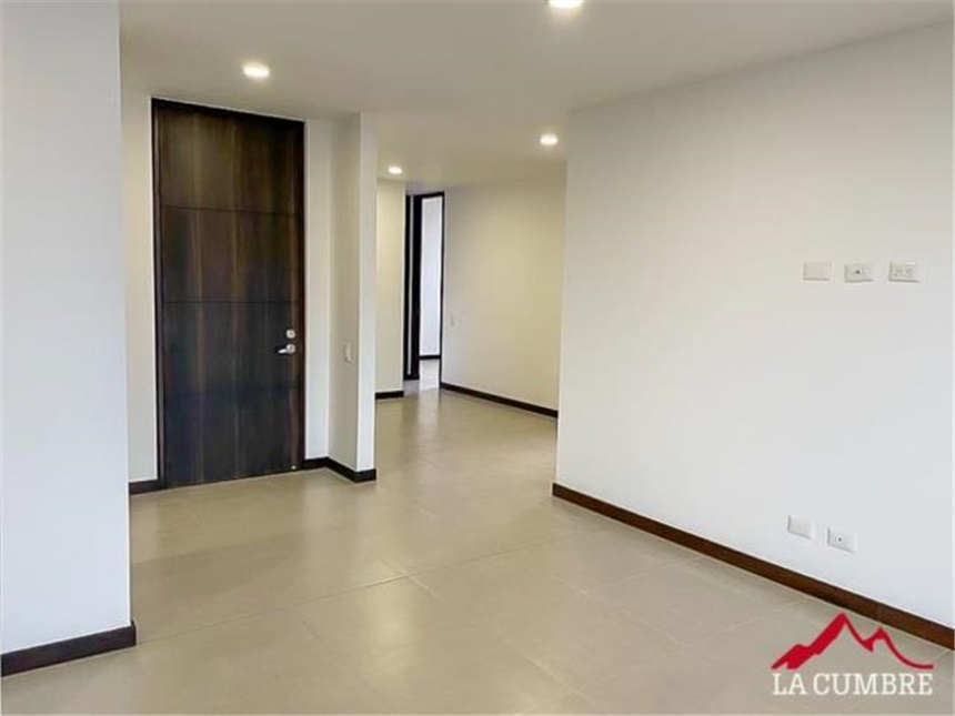 Apartamento en venta en Vía Las Palmas, Medellín · foto 9 de 20