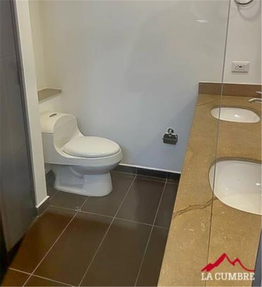 Apartamento en venta en Vía Las Palmas, Medellín · foto 13 de 20