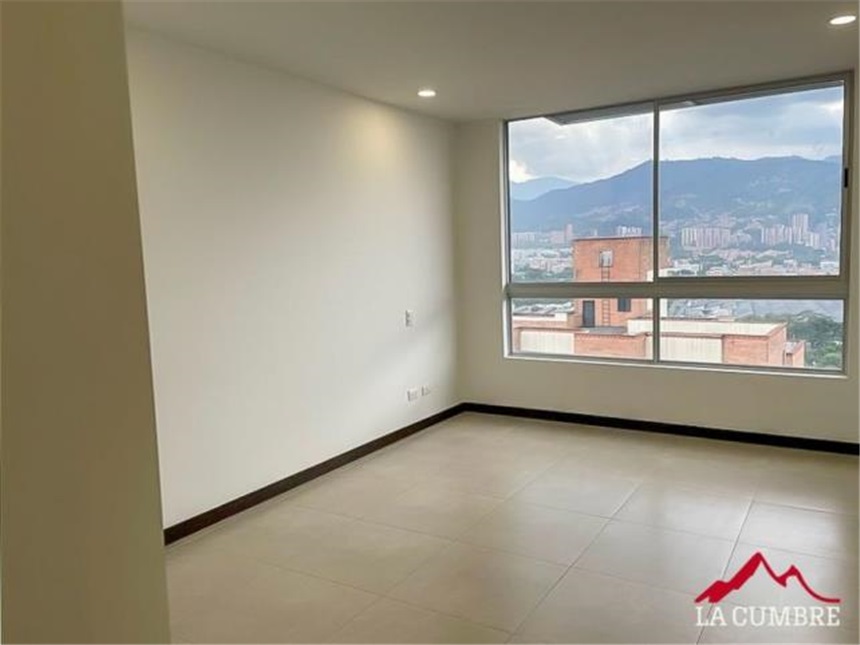 Apartamento en venta en Vía Las Palmas, Medellín · foto 10 de 20