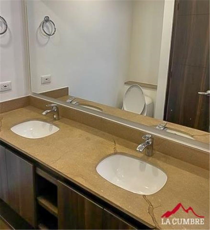 Apartamento en venta en Vía Las Palmas, Medellín · foto 12 de 20