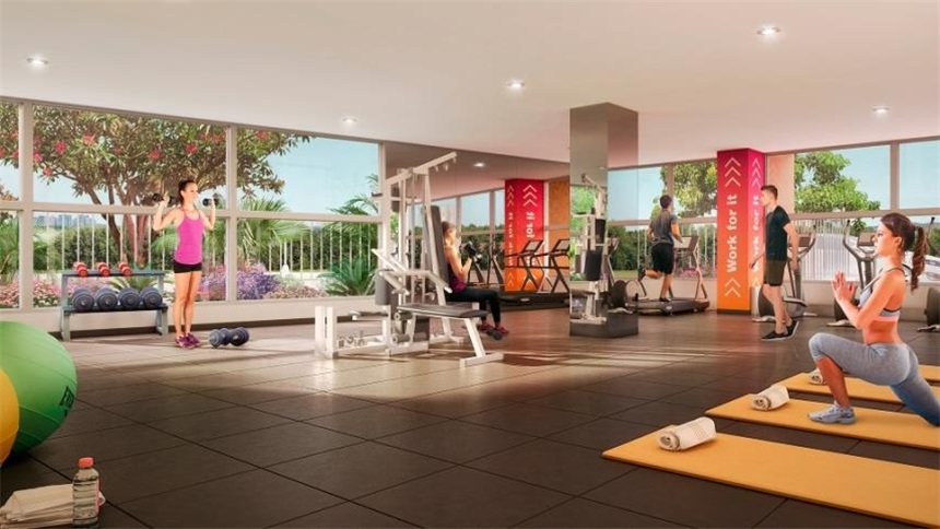 Apartamento en Venta - Ansicht 5