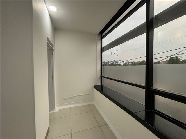 Consultorio en Venta - Aanzicht 3