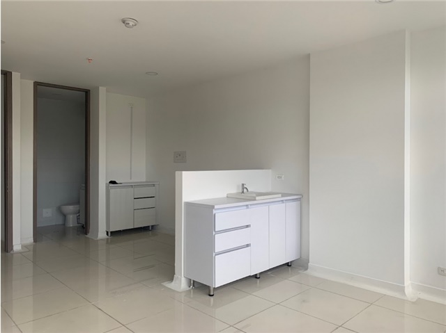 Consultorio en Venta - Aanzicht 4