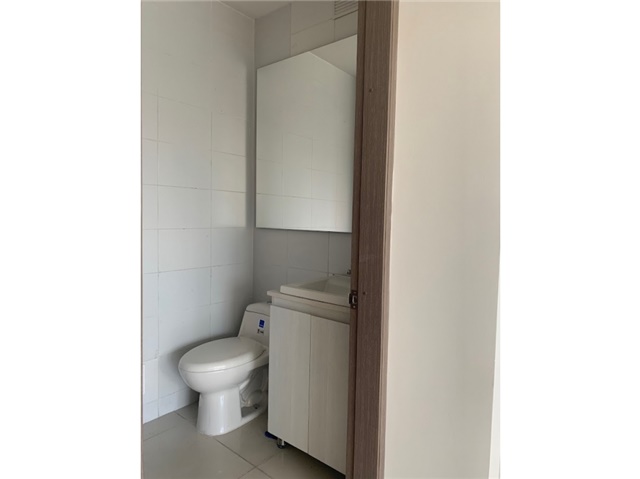 Consultorio en Venta - Aanzicht 5