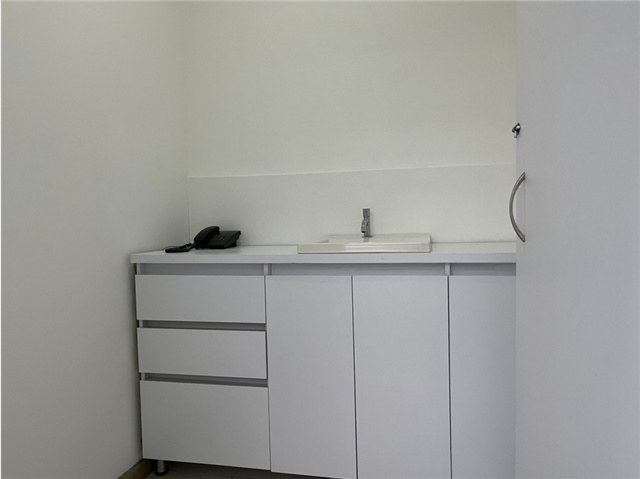 Consultorio en Venta - Aanzicht 6