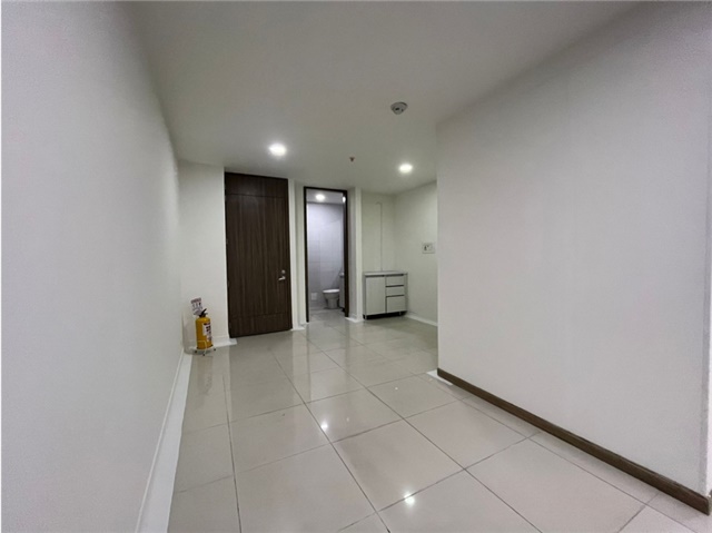Consultorio en Venta - Meer