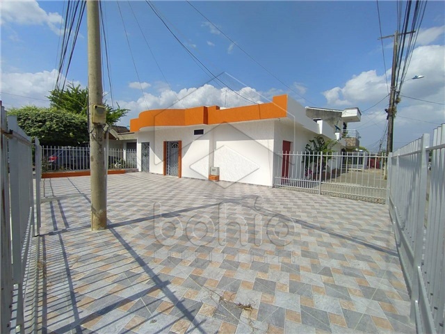 Casa en venta en Buenavista, Montería · foto 2 de 9
