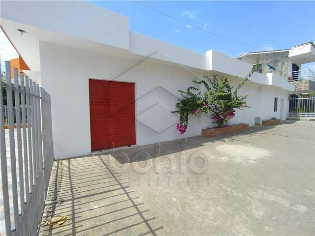 Casa en venta en Buenavista, Montería · foto 3 de 9