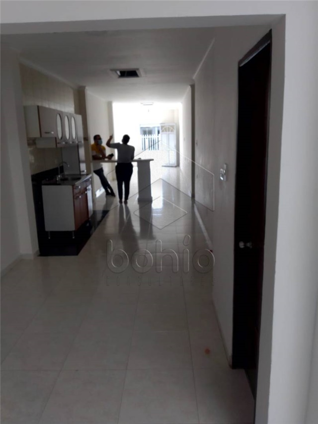 Casa en venta en Buenavista, Montería · foto 4 de 9