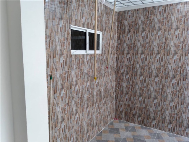 Casa en venta en Buenavista, Montería · foto 5 de 9