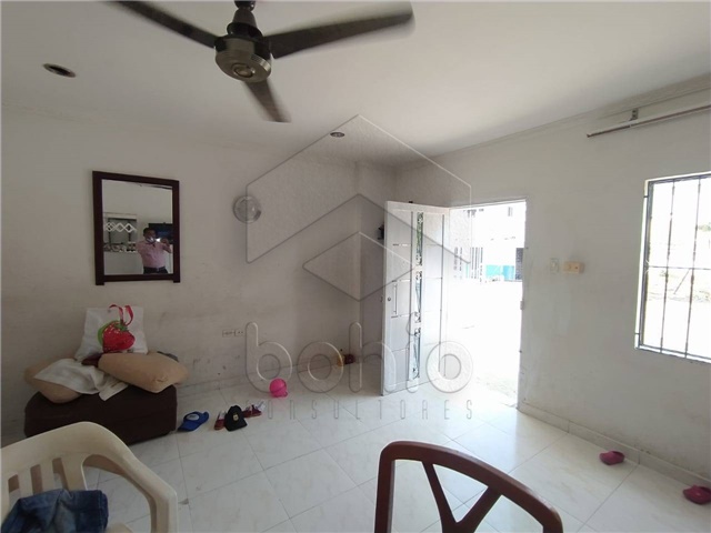 Casa en venta en Buenavista, Montería · foto 6 de 9