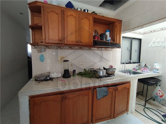 Casa en venta en Buenavista, Montería · foto 7 de 9