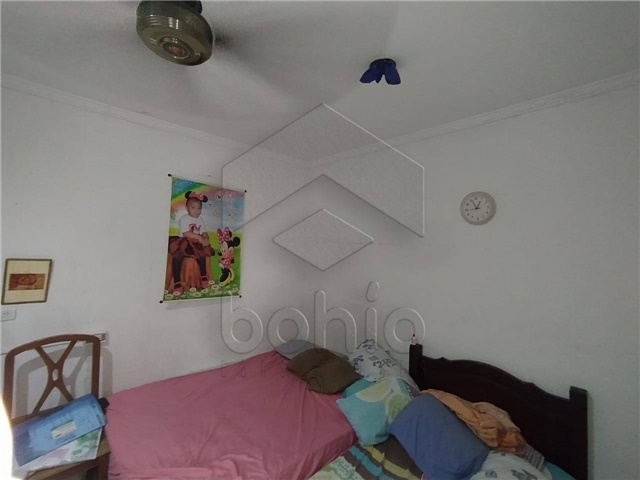 Casa en venta en Buenavista, Montería · foto 8 de 9