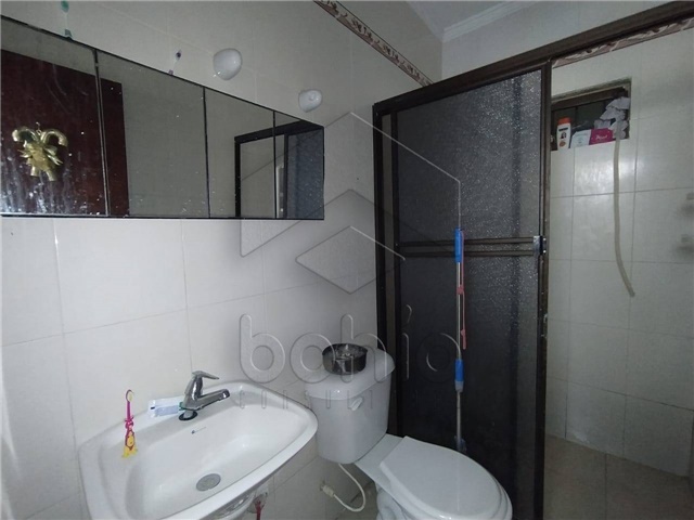 Casa en venta en Buenavista, Montería · foto 9 de 9