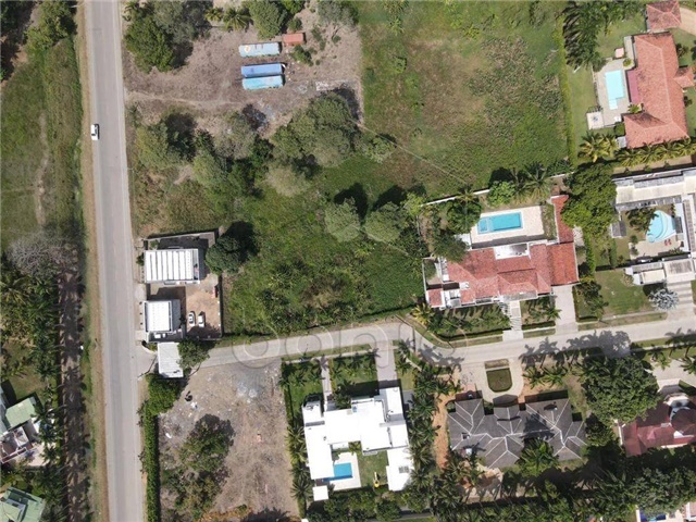 Lote en venta en Sevilla, Montería, 271 m² · foto 7 de 10