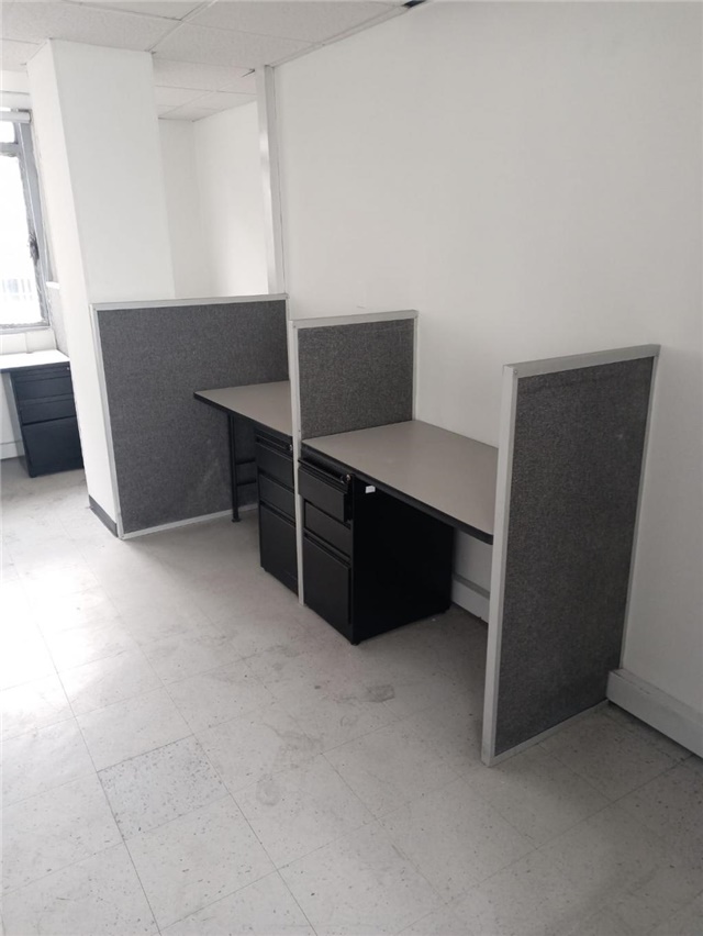 Oficina en Arriendo - Vista 3