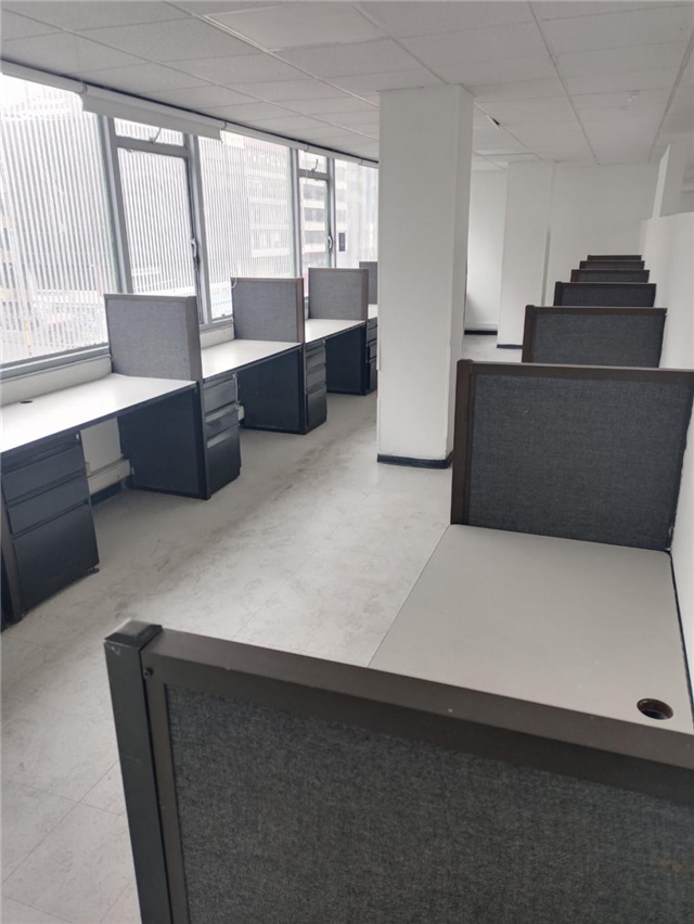 Oficina en Arriendo - Vista 5