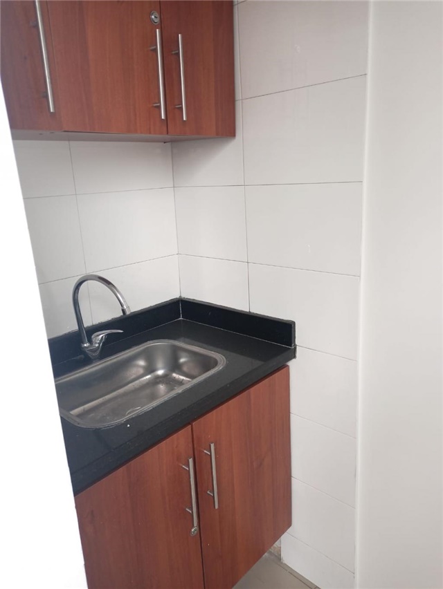 Oficina en Venta - Vista 3