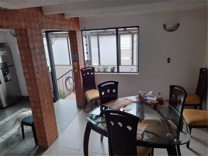 Casa – Manizales, Atardeceres - Vista 2