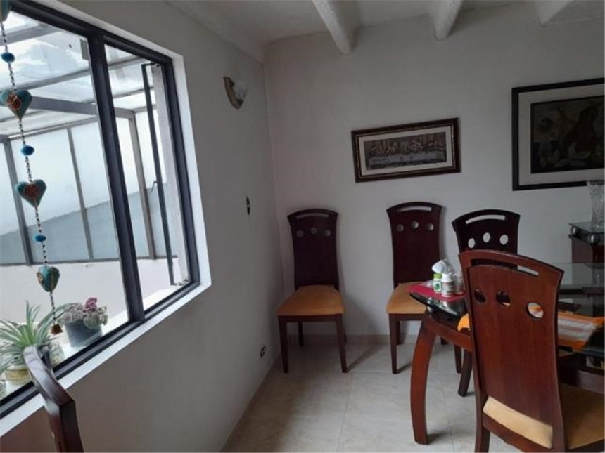 Casa – Manizales, Atardeceres - Vista 4