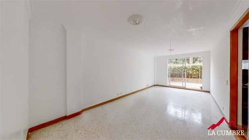 3BR House in La linde (132 m²)
