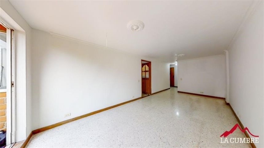 3BR House in La linde (132 m²) - 2