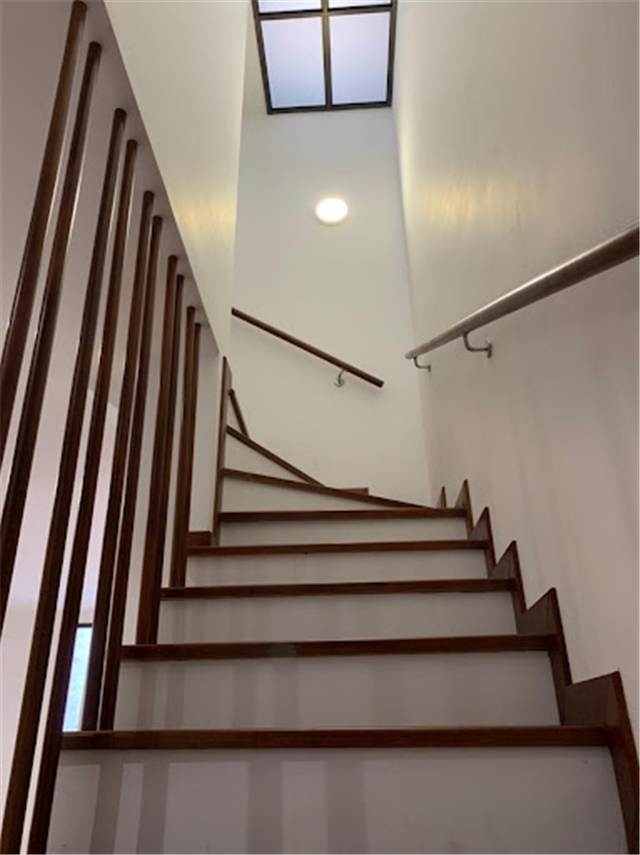 Piso – Bogotá, Mariscal Sucre - Vista 5