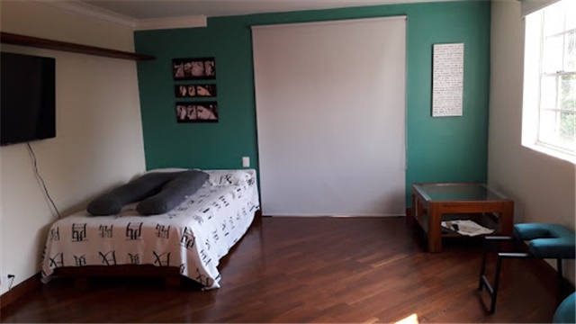 Casa de 3 alcobas en venta en Los Naranjos, Medellín, 450 m² · foto 7 de 19